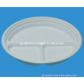 Disposable Plastic Tableware